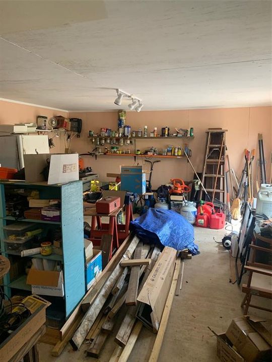 На продажу: $269,900 (4 спален, 2 ванн, 2280 Квадратных фут)