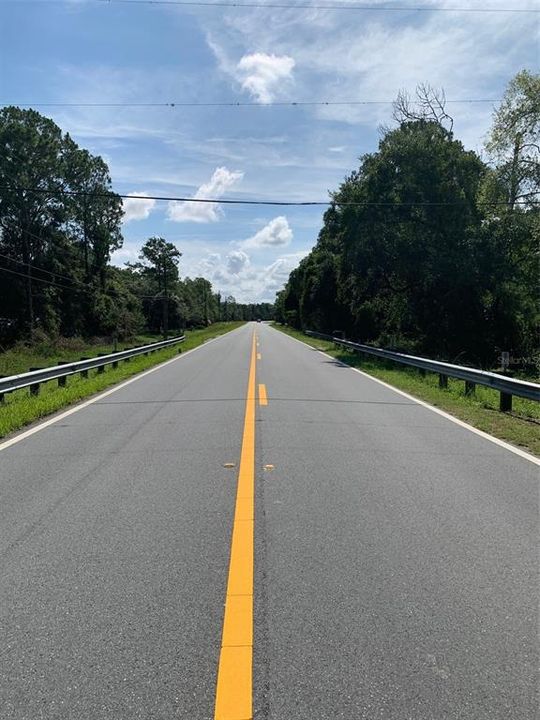 На продажу: $269,900 (4 спален, 2 ванн, 2280 Квадратных фут)