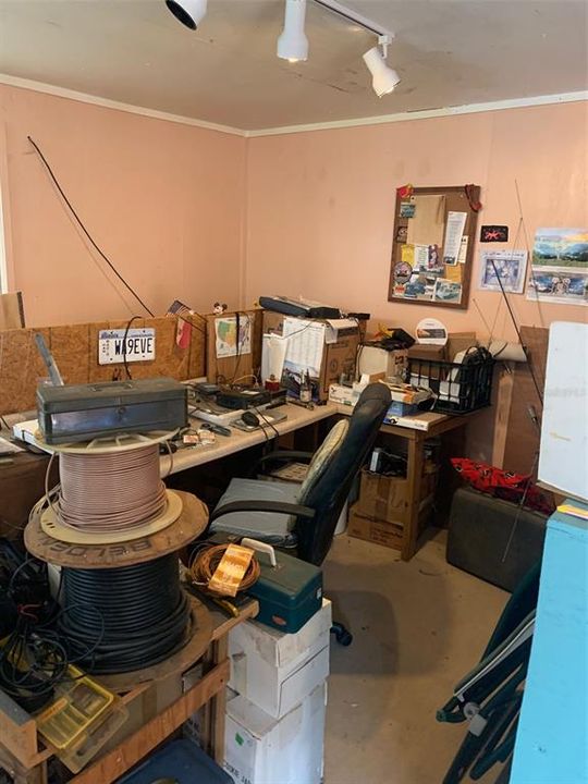 На продажу: $269,900 (4 спален, 2 ванн, 2280 Квадратных фут)