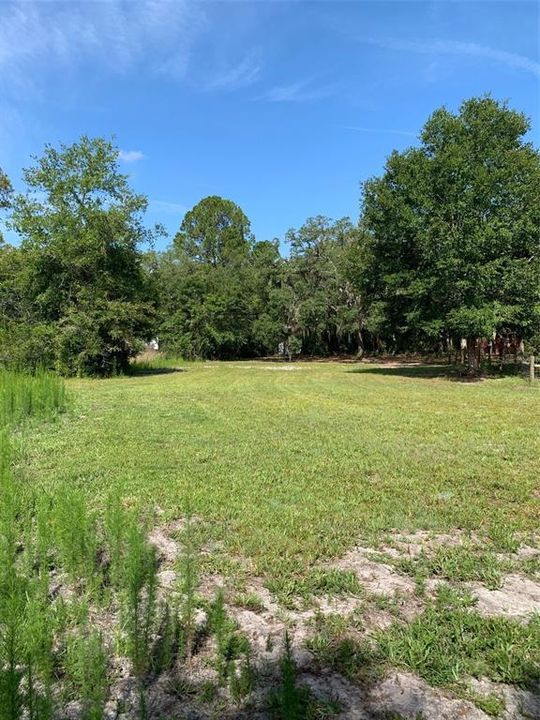 На продажу: $269,900 (4 спален, 2 ванн, 2280 Квадратных фут)