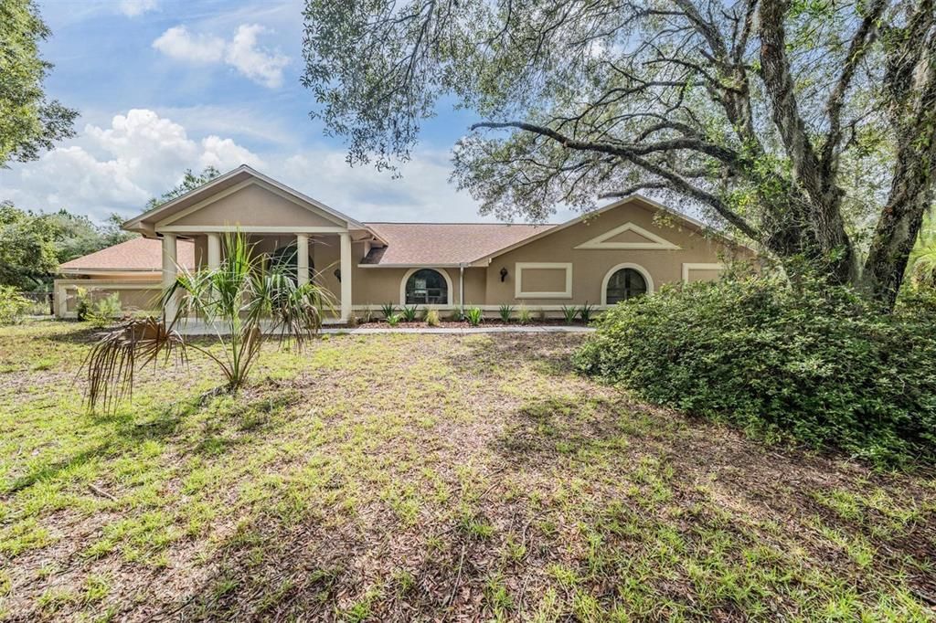 Vendido Recientemente: $600,000 (3 camas, 2 baños, 2872 Pies cuadrados)