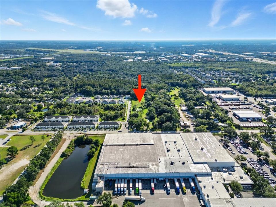 For Sale: $2,000,000 (5.00 acres)