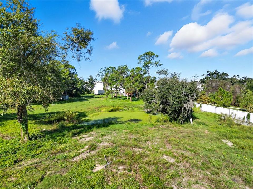 For Sale: $2,000,000 (5.00 acres)