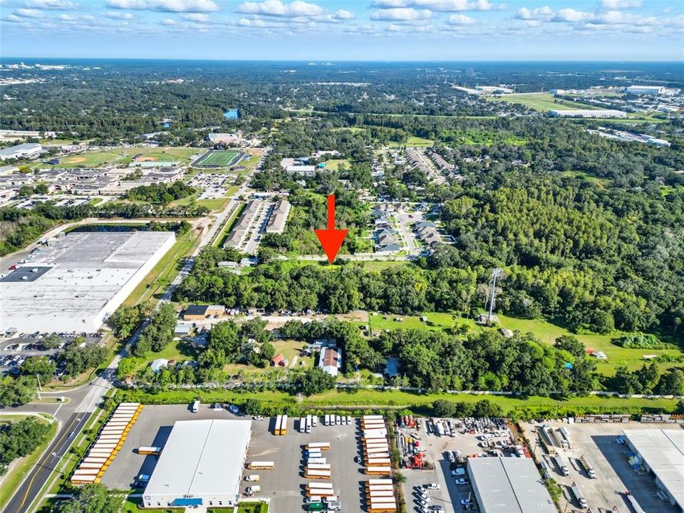 For Sale: $2,000,000 (5.00 acres)