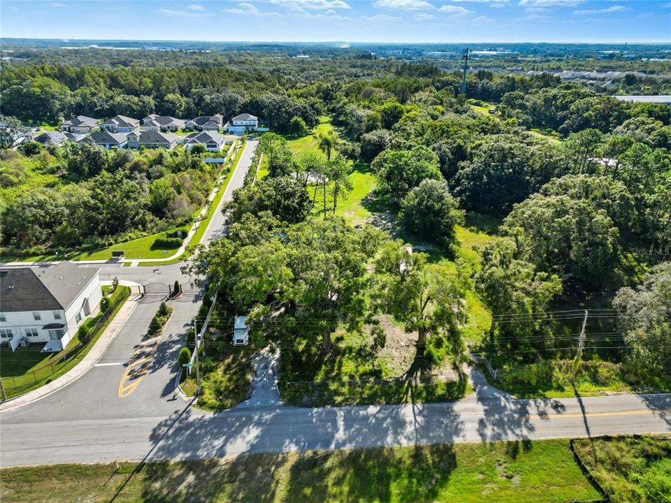 For Sale: $2,000,000 (5.00 acres)