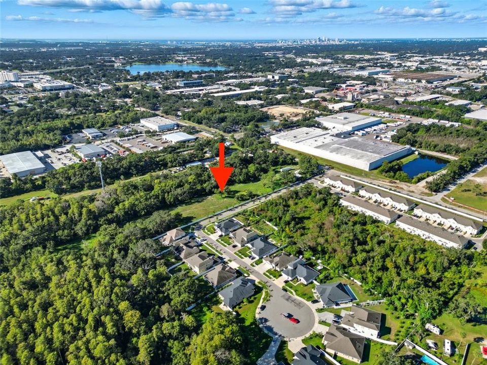 For Sale: $2,000,000 (5.00 acres)