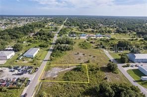 Recently Sold: $26,000 (0.22 acres)