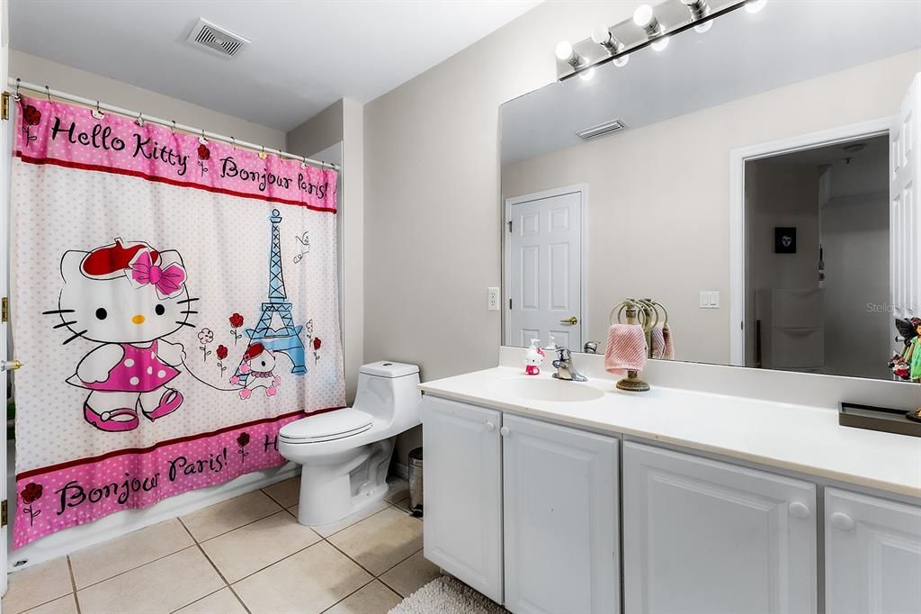 待售: $429,999 (3 贝兹, 2 浴室, 1715 平方英尺)