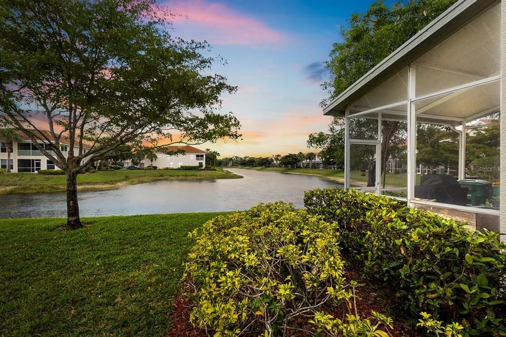 待售: $429,999 (3 贝兹, 2 浴室, 1715 平方英尺)