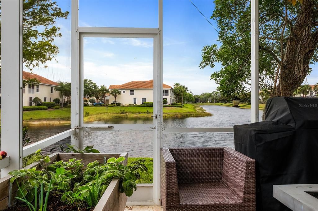 待售: $429,999 (3 贝兹, 2 浴室, 1715 平方英尺)