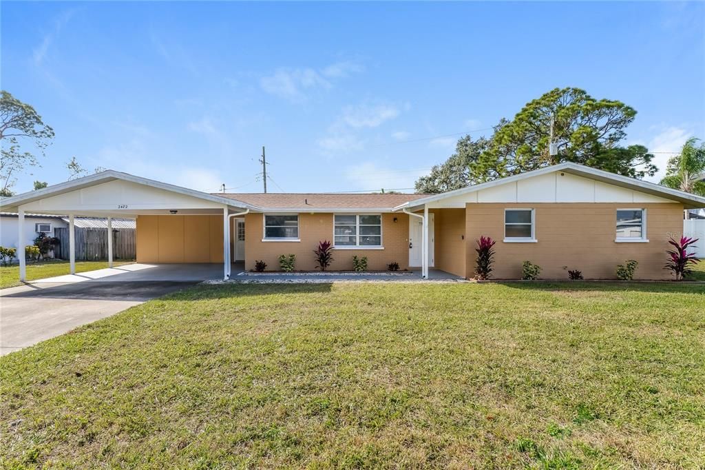 Recently Rented: $2,180 (3 beds, 2 baths, 1551 Square Feet)