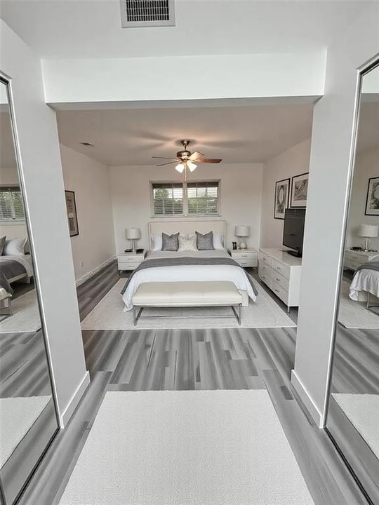 На продажу: $345,000 (3 спален, 2 ванн, 1854 Квадратных фут)