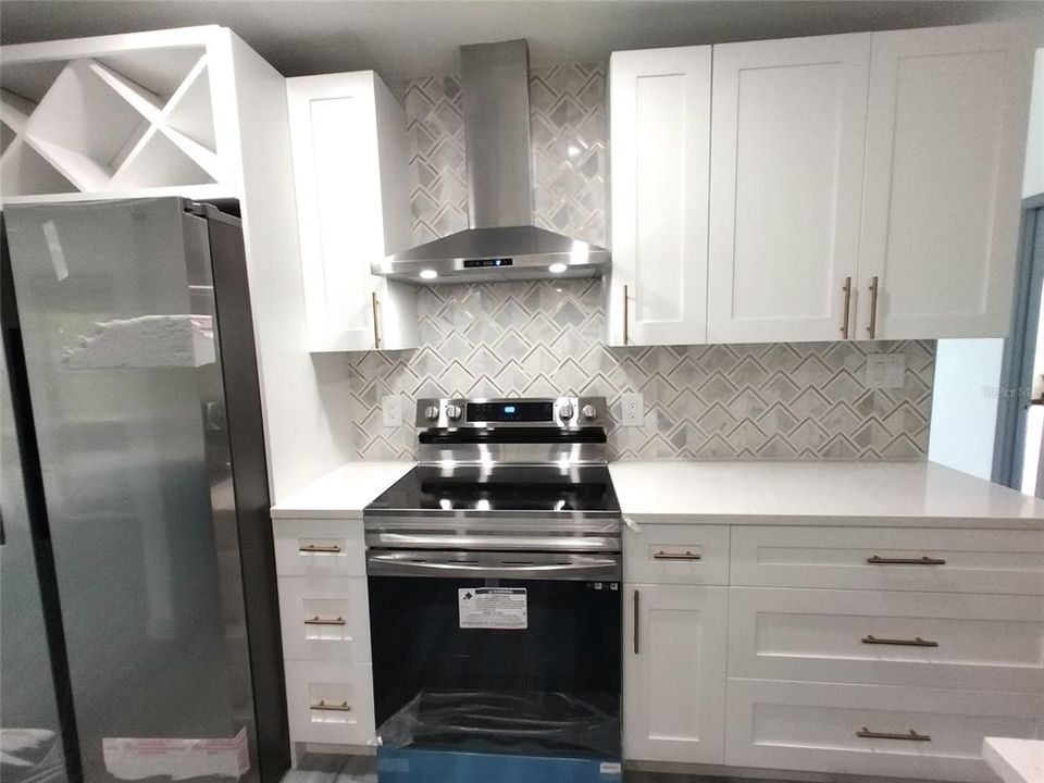 На продажу: $345,000 (3 спален, 2 ванн, 1854 Квадратных фут)