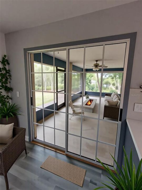 На продажу: $345,000 (3 спален, 2 ванн, 1854 Квадратных фут)