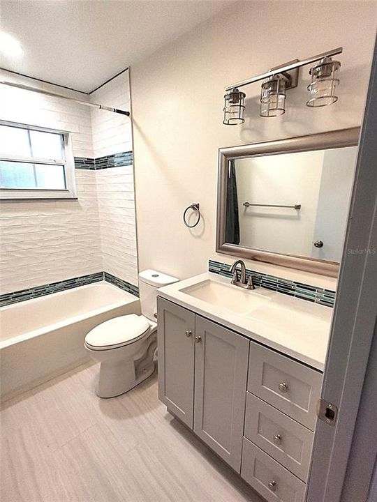 На продажу: $345,000 (3 спален, 2 ванн, 1854 Квадратных фут)