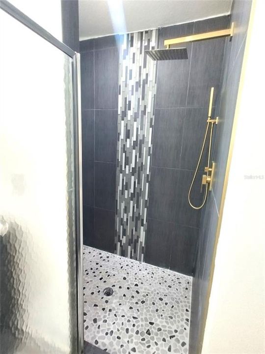 На продажу: $345,000 (3 спален, 2 ванн, 1854 Квадратных фут)