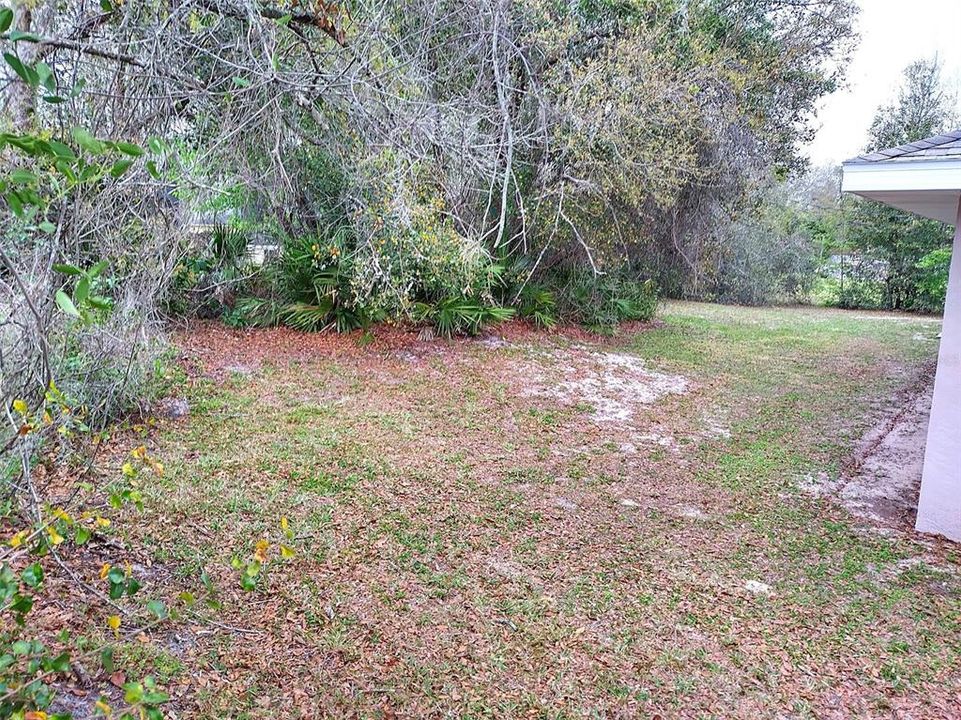 На продажу: $345,000 (3 спален, 2 ванн, 1854 Квадратных фут)