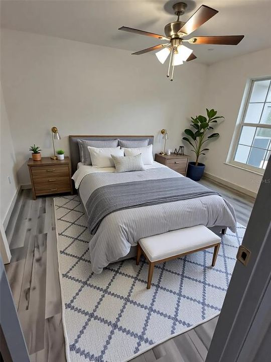 На продажу: $345,000 (3 спален, 2 ванн, 1854 Квадратных фут)