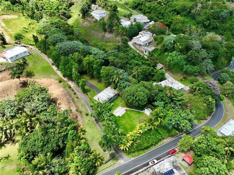 Vendido Recientemente: $125,000 (0.92 acres)