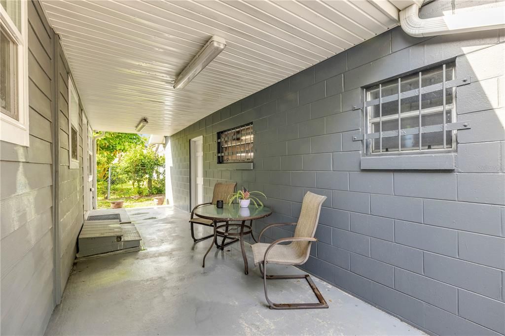 На продажу: $650,000 (0 спален, 0 ванн, 0 Квадратных фут)