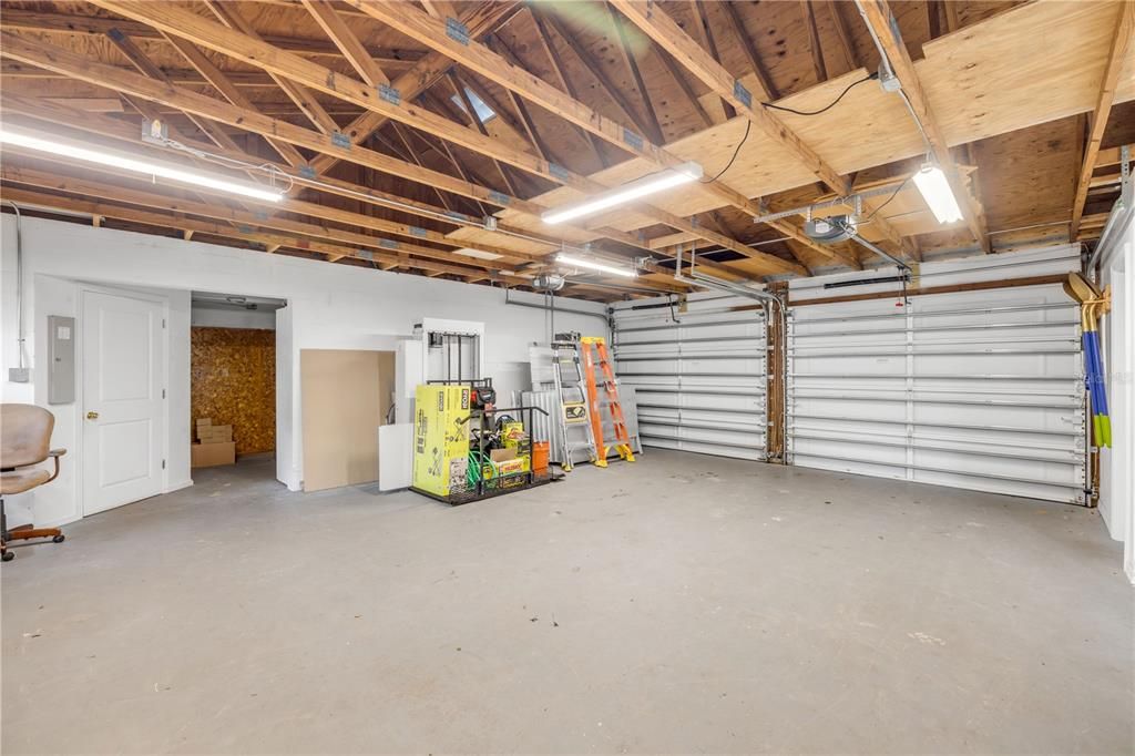 На продажу: $650,000 (0 спален, 0 ванн, 0 Квадратных фут)