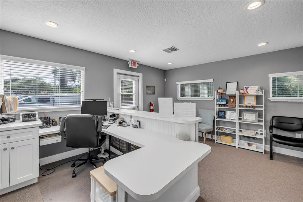 На продажу: $650,000 (0 спален, 0 ванн, 0 Квадратных фут)