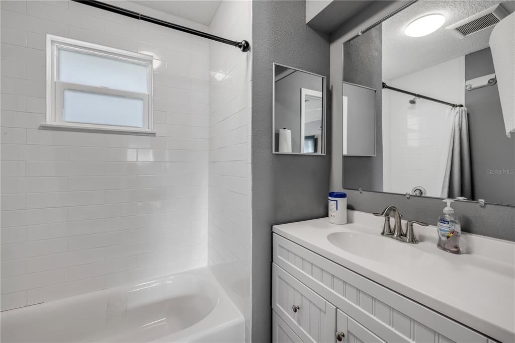 На продажу: $650,000 (0 спален, 0 ванн, 0 Квадратных фут)