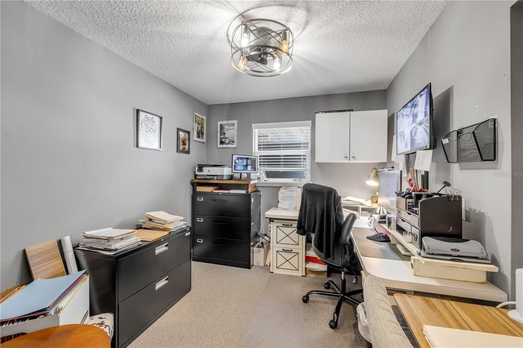 На продажу: $650,000 (0 спален, 0 ванн, 0 Квадратных фут)