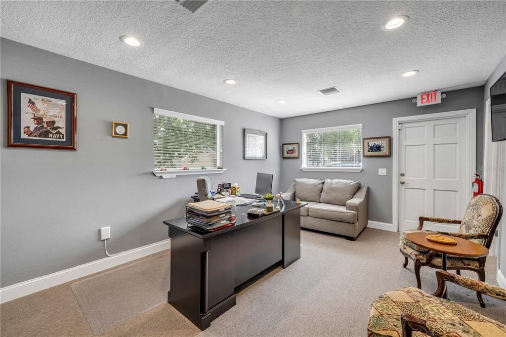 На продажу: $650,000 (0 спален, 0 ванн, 0 Квадратных фут)