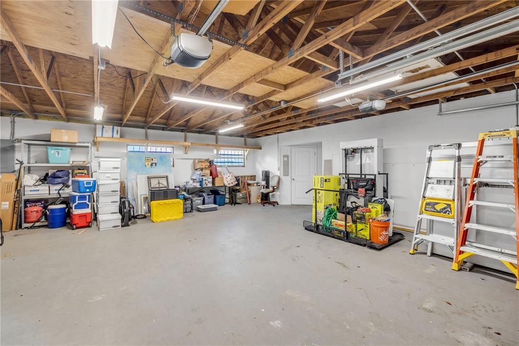 На продажу: $650,000 (0 спален, 0 ванн, 0 Квадратных фут)