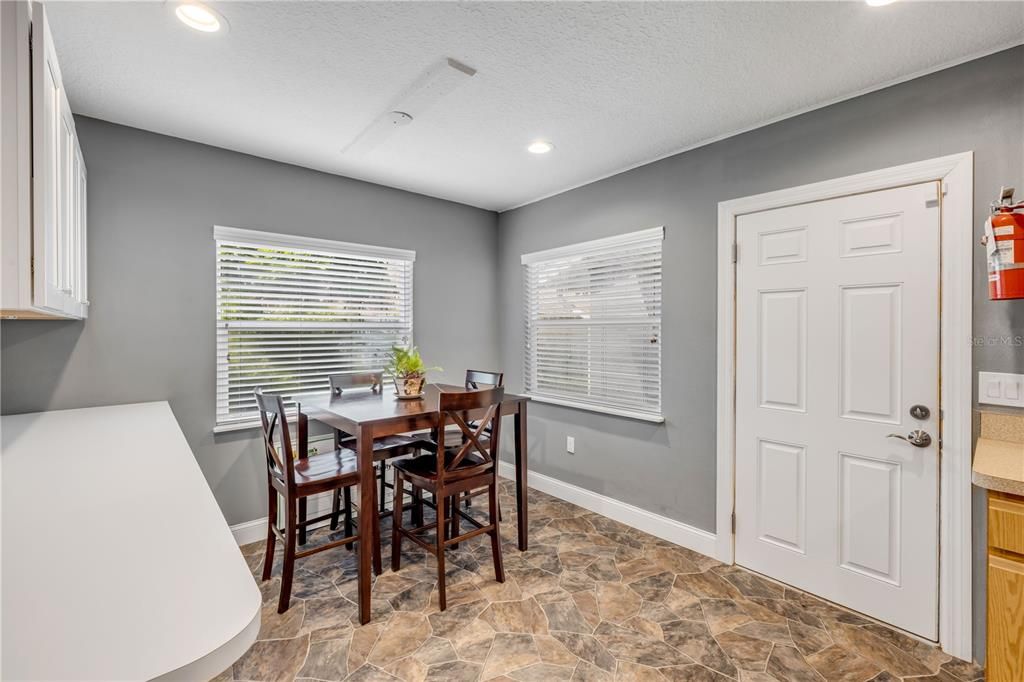 На продажу: $650,000 (0 спален, 0 ванн, 0 Квадратных фут)