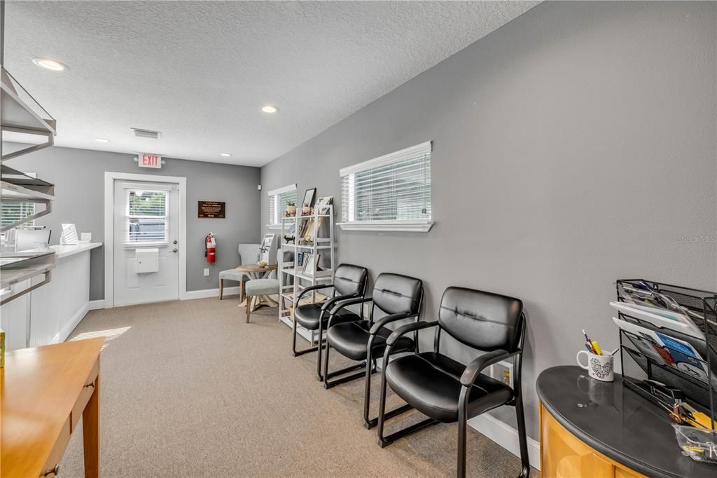 На продажу: $650,000 (0 спален, 0 ванн, 0 Квадратных фут)