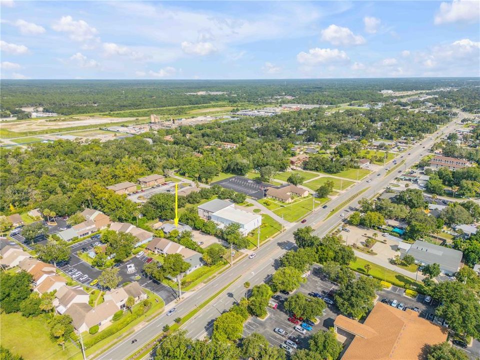 На продажу: $650,000 (0 спален, 0 ванн, 0 Квадратных фут)