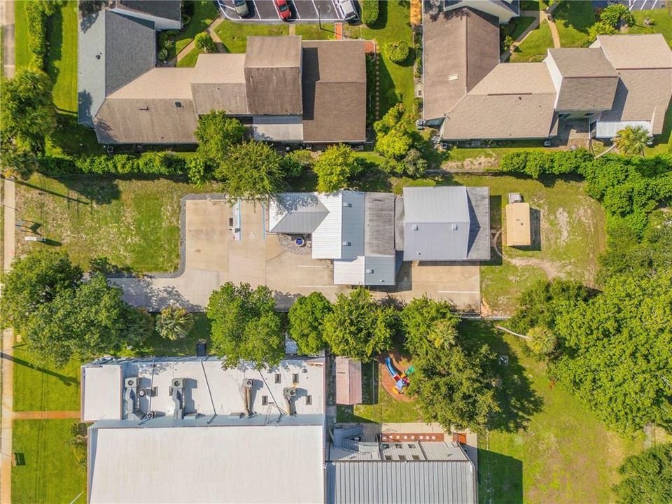 На продажу: $650,000 (0 спален, 0 ванн, 0 Квадратных фут)