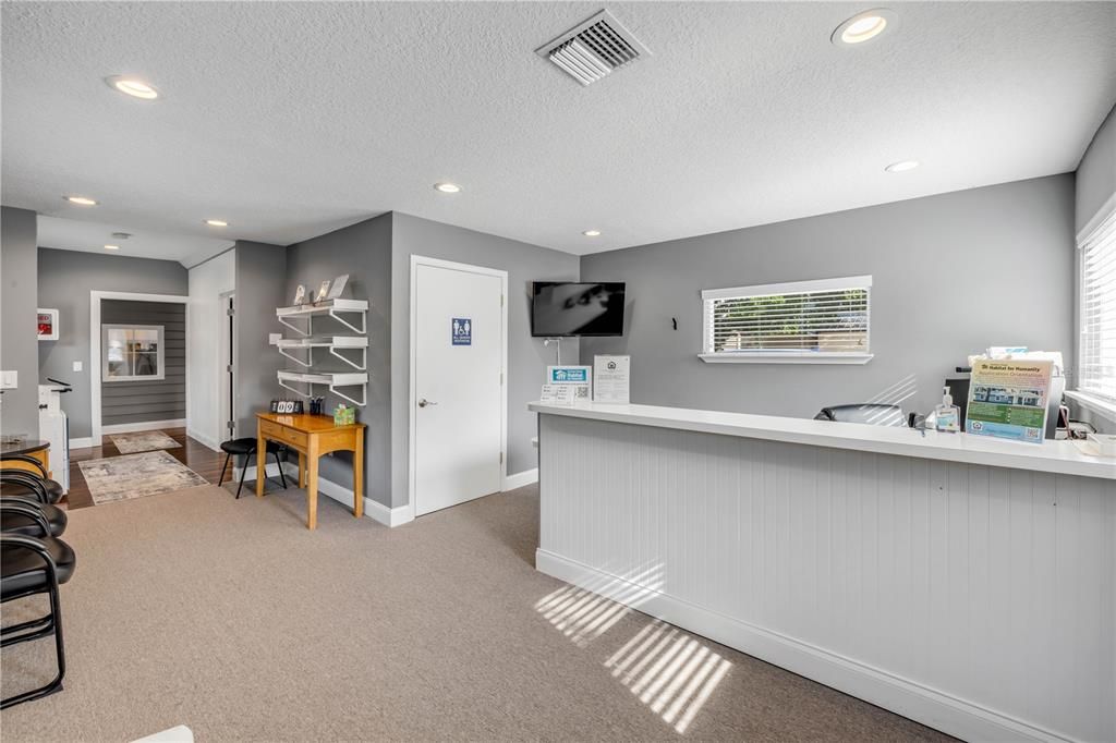 На продажу: $650,000 (0 спален, 0 ванн, 0 Квадратных фут)