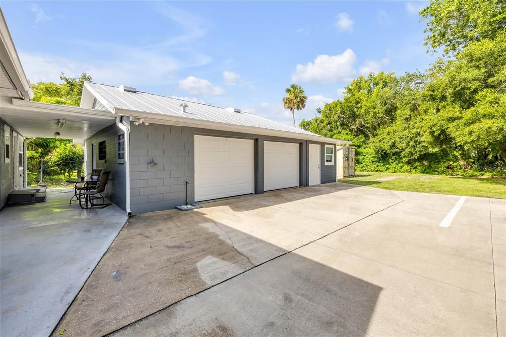 На продажу: $650,000 (0 спален, 0 ванн, 0 Квадратных фут)