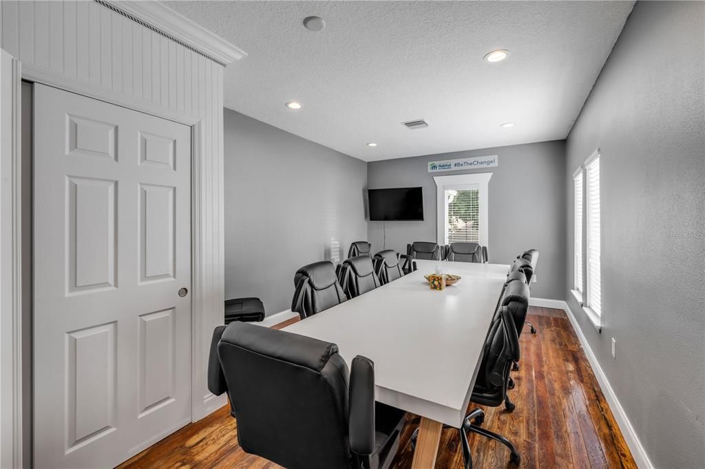 На продажу: $650,000 (0 спален, 0 ванн, 0 Квадратных фут)