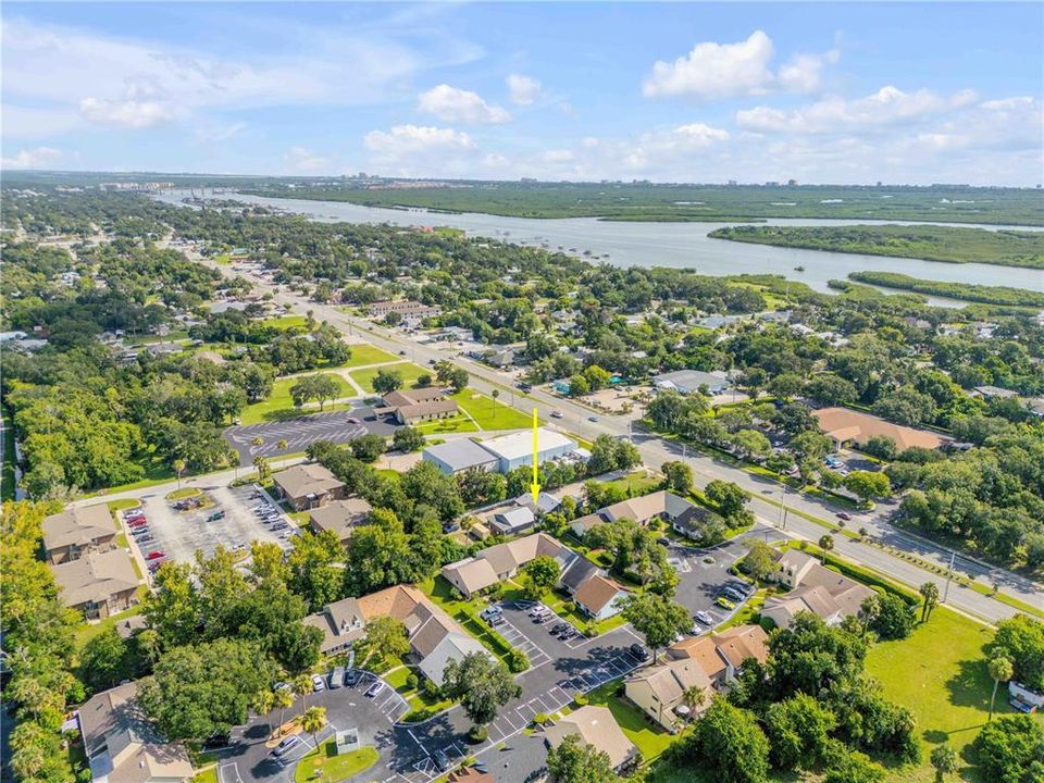 На продажу: $650,000 (0 спален, 0 ванн, 0 Квадратных фут)