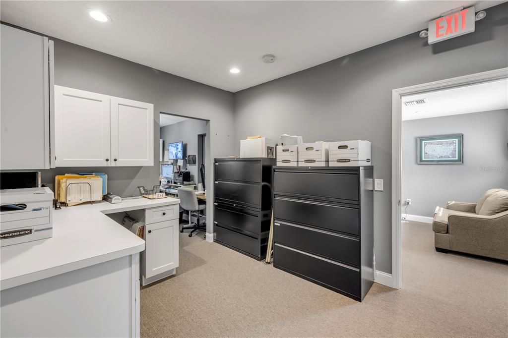 На продажу: $650,000 (0 спален, 0 ванн, 0 Квадратных фут)