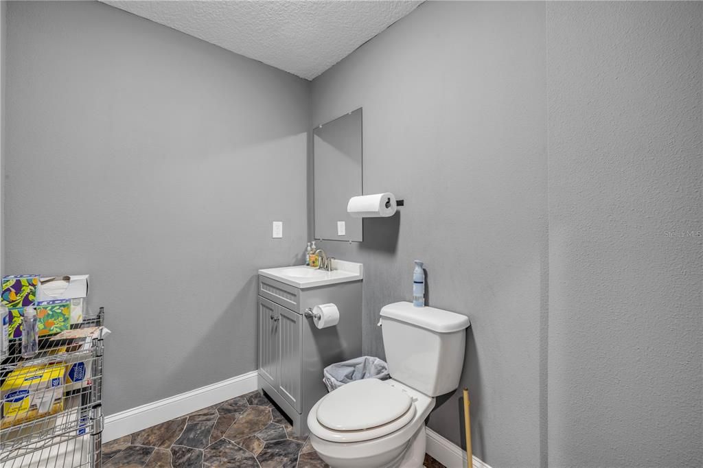 На продажу: $650,000 (0 спален, 0 ванн, 0 Квадратных фут)