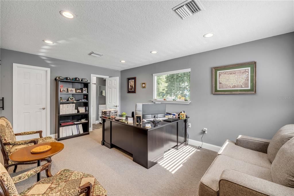 На продажу: $650,000 (0 спален, 0 ванн, 0 Квадратных фут)