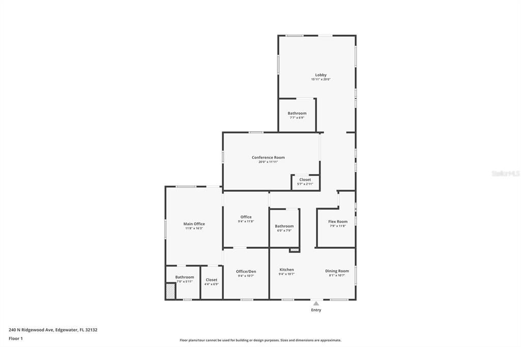 На продажу: $650,000 (0 спален, 0 ванн, 0 Квадратных фут)