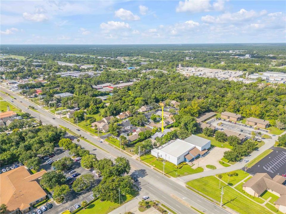 На продажу: $650,000 (0 спален, 0 ванн, 0 Квадратных фут)