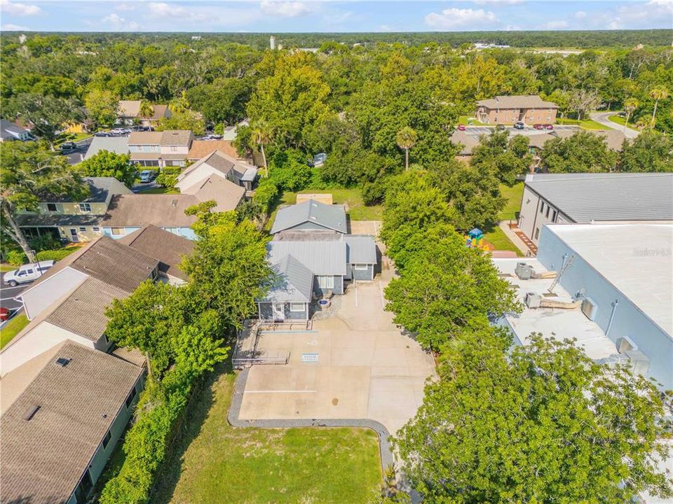 На продажу: $650,000 (0 спален, 0 ванн, 0 Квадратных фут)