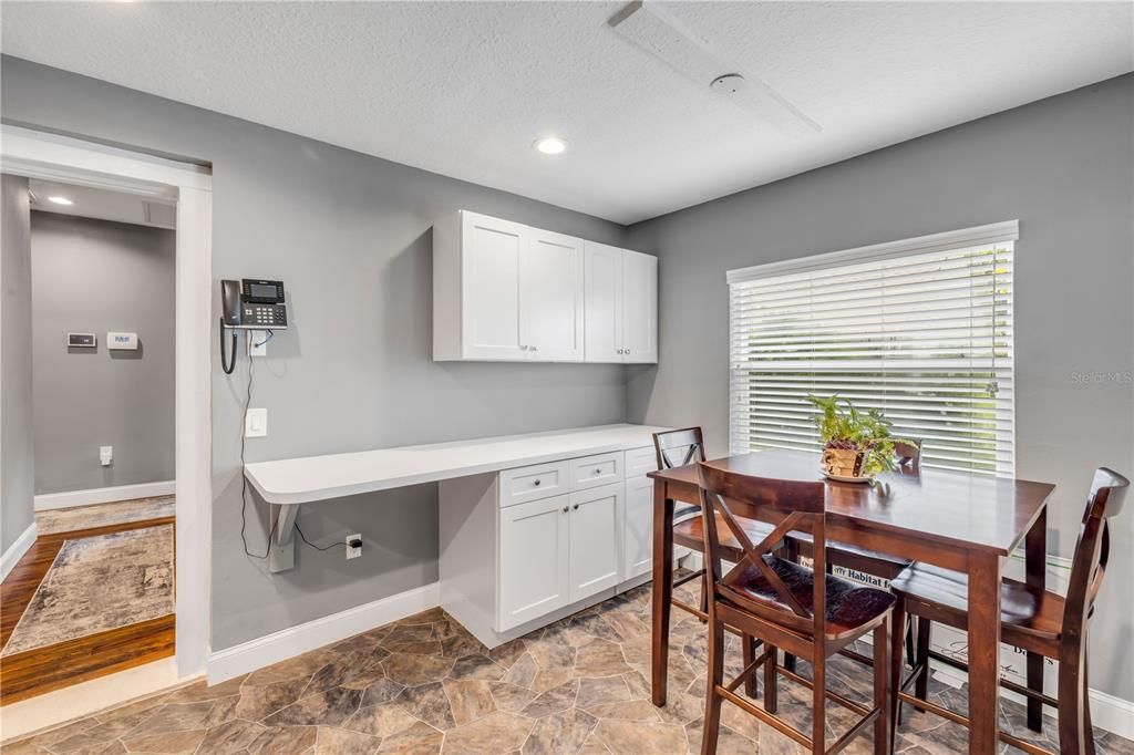 На продажу: $650,000 (0 спален, 0 ванн, 0 Квадратных фут)