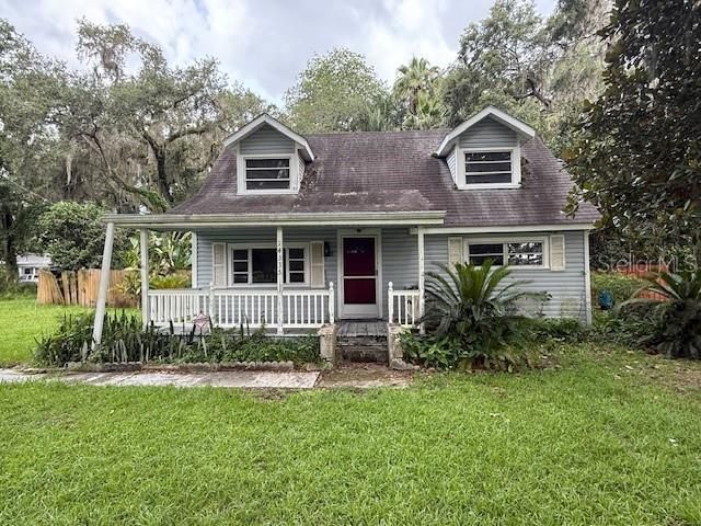 最近售出: $150,000 (3 贝兹, 2 浴室, 1254 平方英尺)