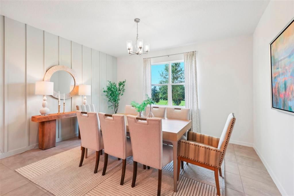 Activo con contrato: $375,490 (4 camas, 2 baños, 2277 Pies cuadrados)