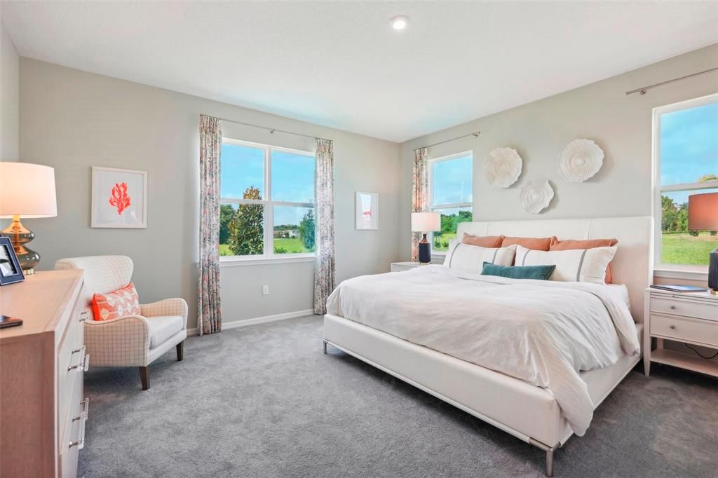 Activo con contrato: $375,490 (4 camas, 2 baños, 2277 Pies cuadrados)