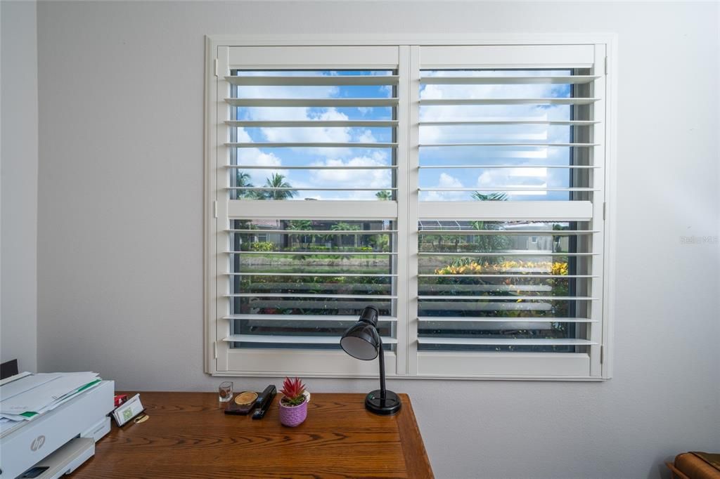 For Sale: $579,000 (3 beds, 3 baths, 2006 Square Feet)