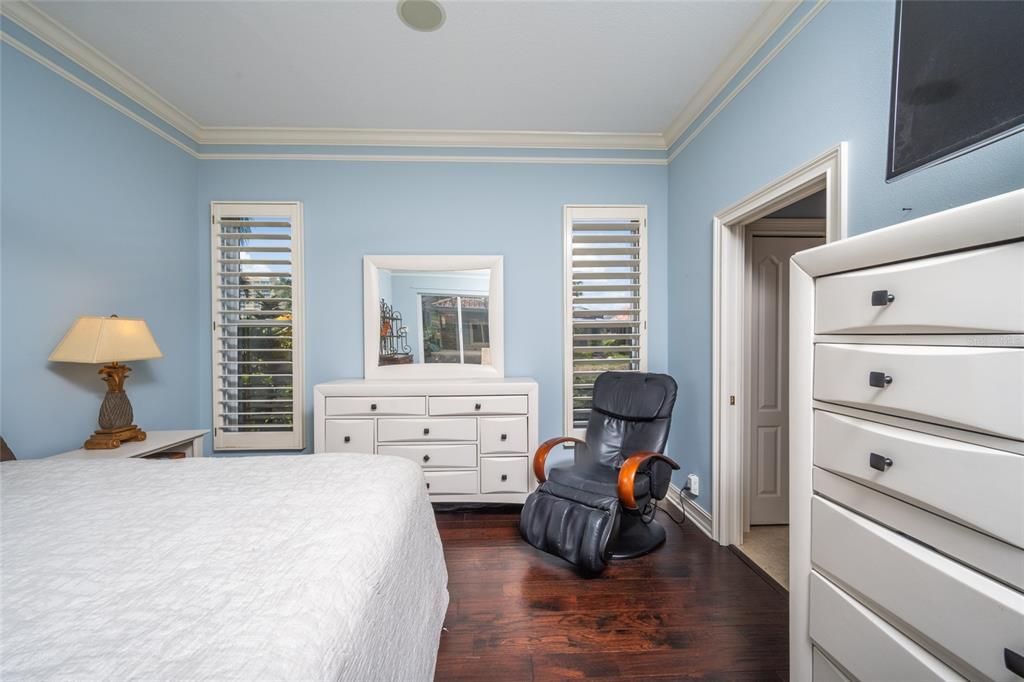 For Sale: $579,000 (3 beds, 3 baths, 2006 Square Feet)